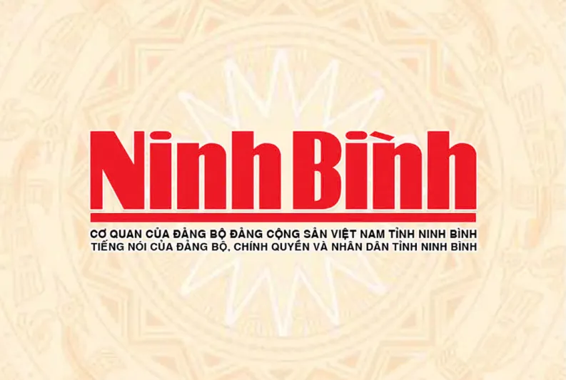 Bao Ninh Binh